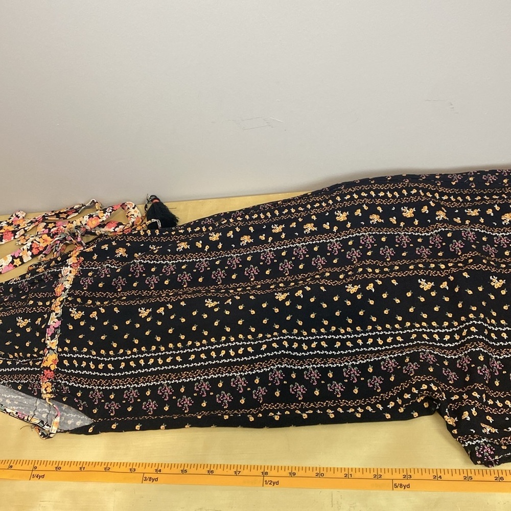 Anthro Maaji • Florence Jumpsuit - Picture 15 of 15